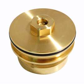 Toto TH559EDV243