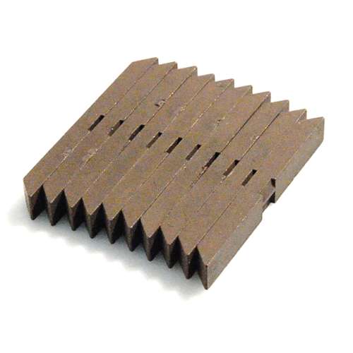 Toto TH559EDV218