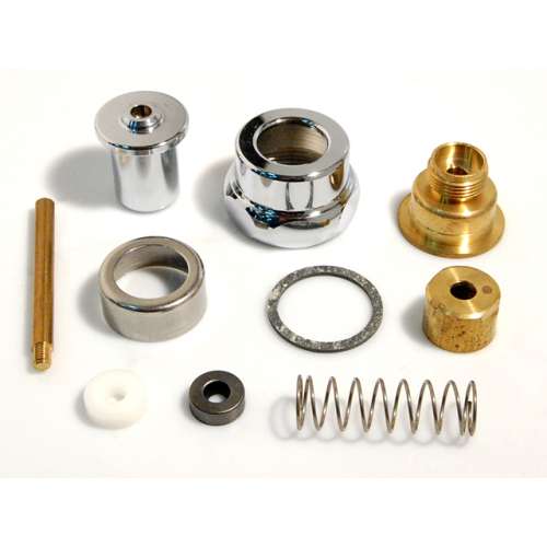 Toto TH559EDV210