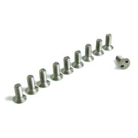 Toto TH559EDV209