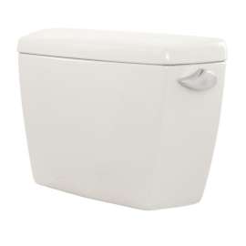 Toto Drake ST743SR