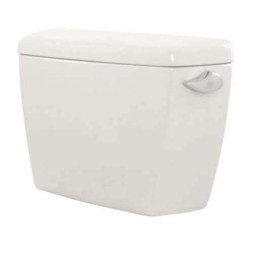 Toto Drake ST743SR