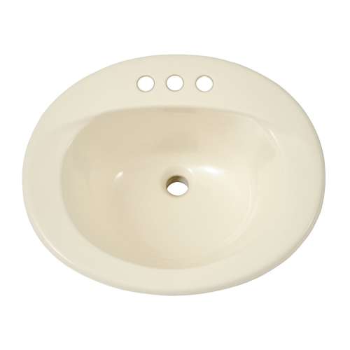 Toto Reliance LT501.4#12
