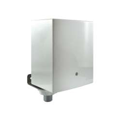 0.5 GPM On-Demand Water Supply Controller Valve for EcoPower Spouts