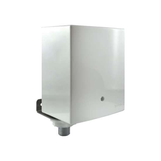 0.5 GPM On-Demand Water Supply Controller Valve for EcoPower Spouts