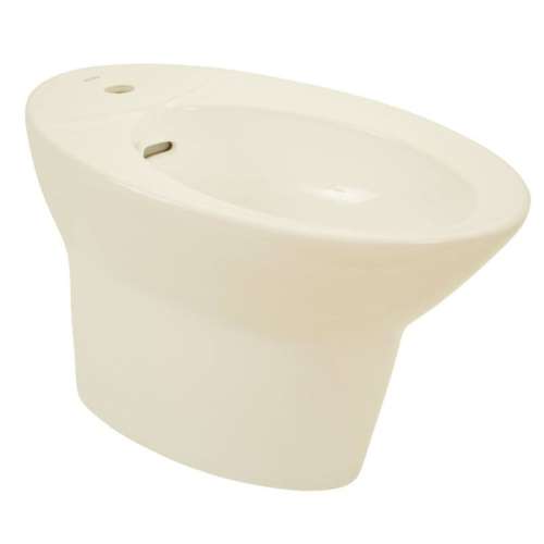 Toto Pacifica BT904A#12