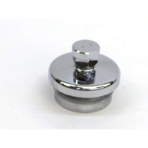 Toto 15187MZ-2