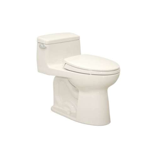 Toto Supreme MS864114#11