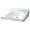 Toto Reliance LT308A#01