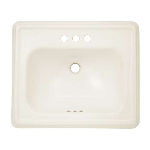 Toto Promenade LT531.8#12