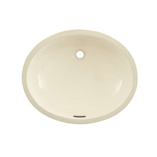 Toto Reliance LT587#12