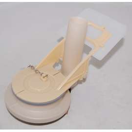Toto THU014