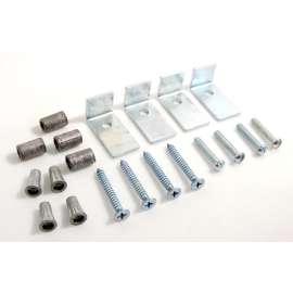 Mount Set For Models LT569, LT587, LT579, And LT597