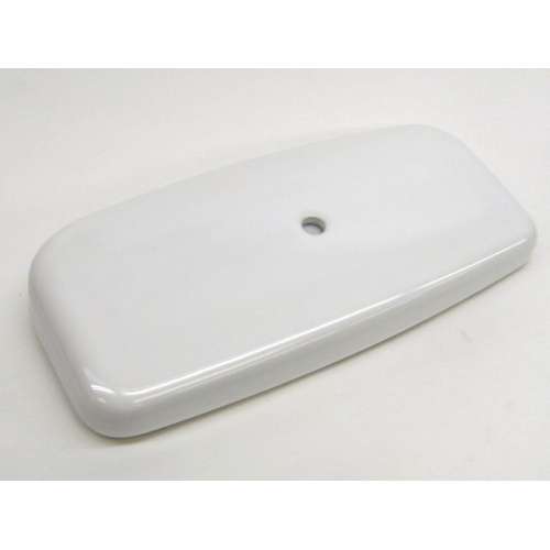 Toto TCU854BCR
