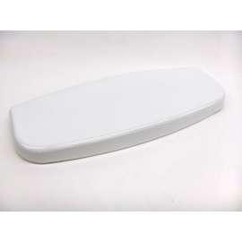 Toto Vespin TCU707CR