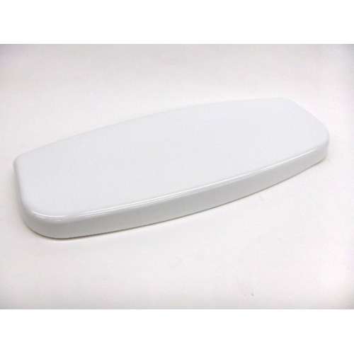 Toto Vespin TCU707CR