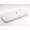 Toto Carusoe TCU706BCR#01