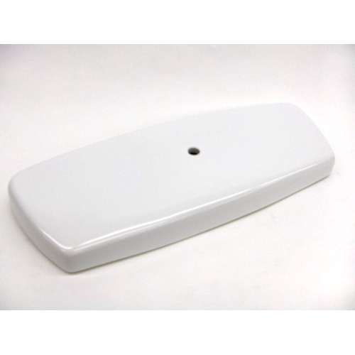 Toto Carusoe TCU706BCR#01