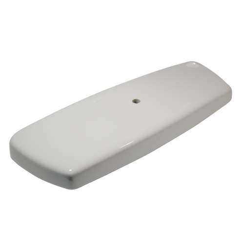 Toto Carusoe TCU706BCR#11