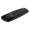 Toto Carusoe TCU706BCR#51