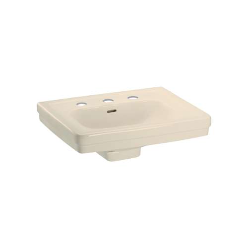Toto Promenade LT532.8#03