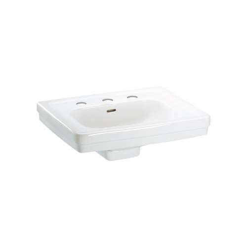 Toto Promenade LT532.8#11