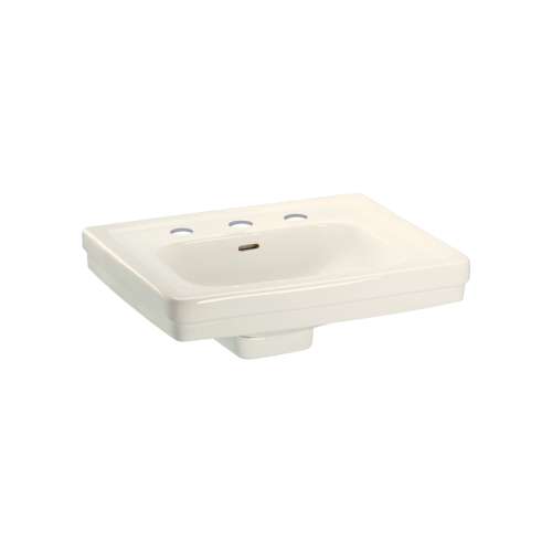 Toto Promenade LT532.8#12