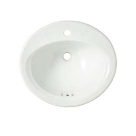 Toto Reliance LT401#01