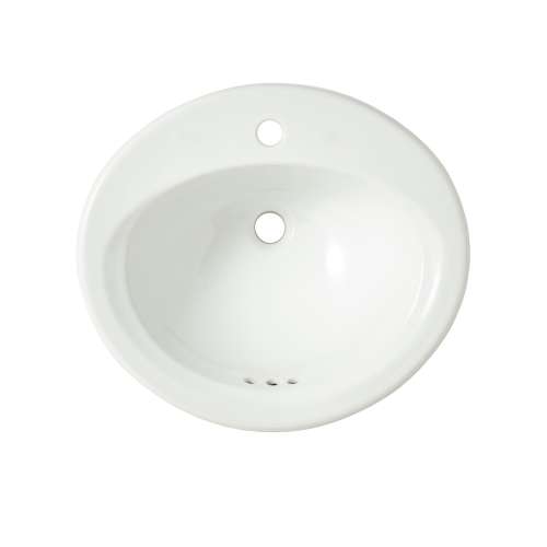Toto Reliance LT401#01