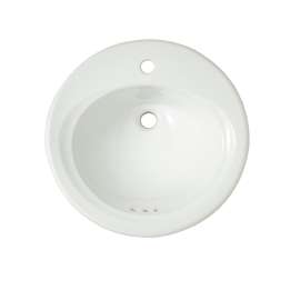 Toto Commercial LT402#01