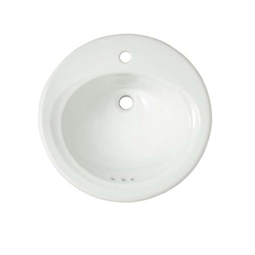 Toto Commercial LT402#01
