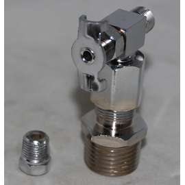 Toto TCH314FV