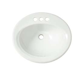 Toto Reliance LT401.4#01