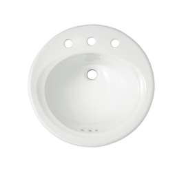 Toto Commercial LT402.8#01