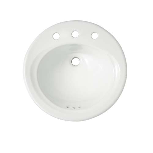 Toto Commercial LT402.8#01
