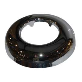 Toto 71051NT10