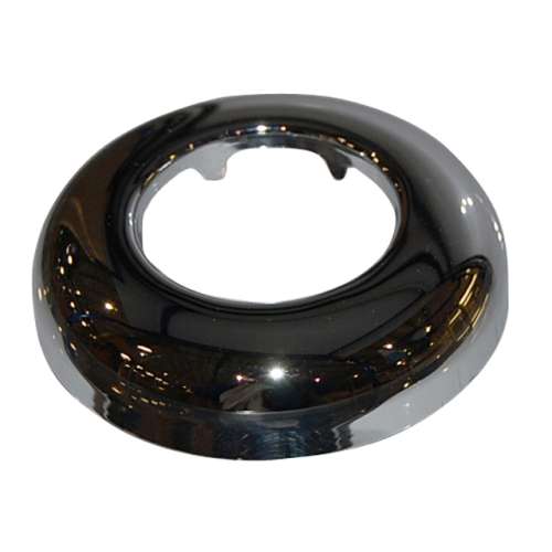 Toto 71051NT10