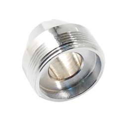 Toto 23119A