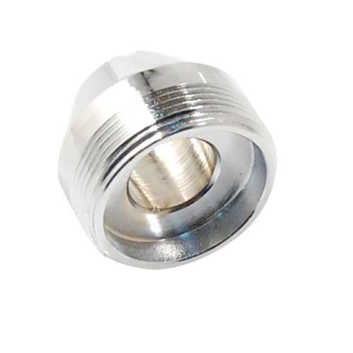 Toto 23119A