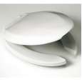 Toilet Seats