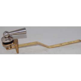 Toto THU084