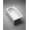 Toto FBY1525RP#01