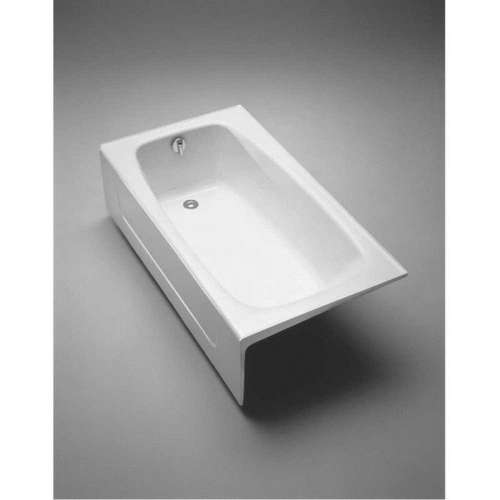 Toto FBY1525RP#01