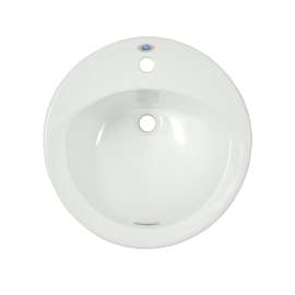 Toto Ultimate LT512G