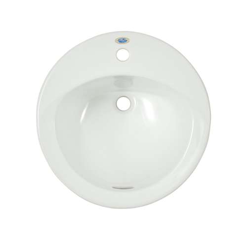 Toto Ultimate LT512G#01