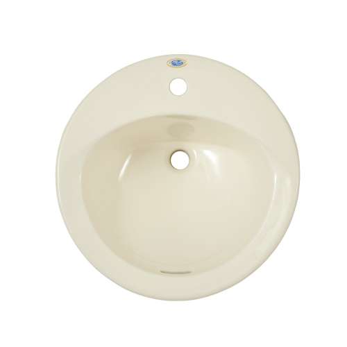 Toto Ultimate LT512G#12