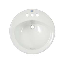 Toto Ultimate LT512.4G