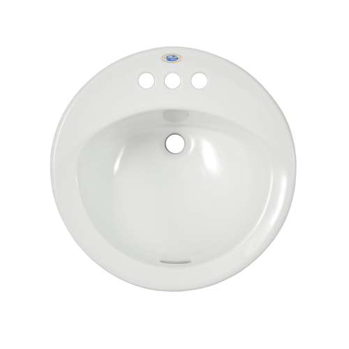 Toto Ultimate LT512.4G