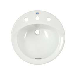 Toto Ultimate LT512.8G
