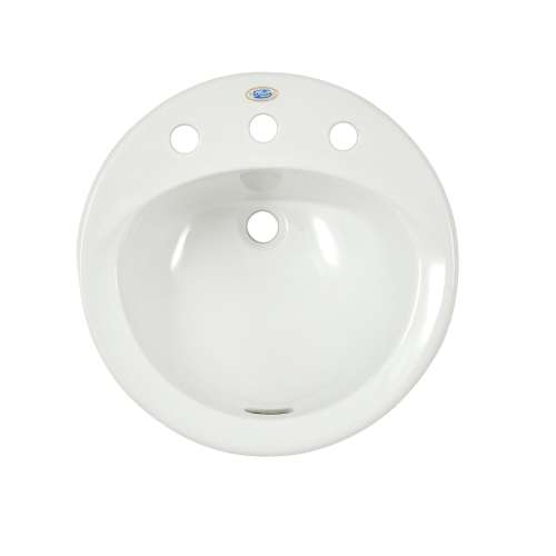 Toto Ultimate LT512.8G
